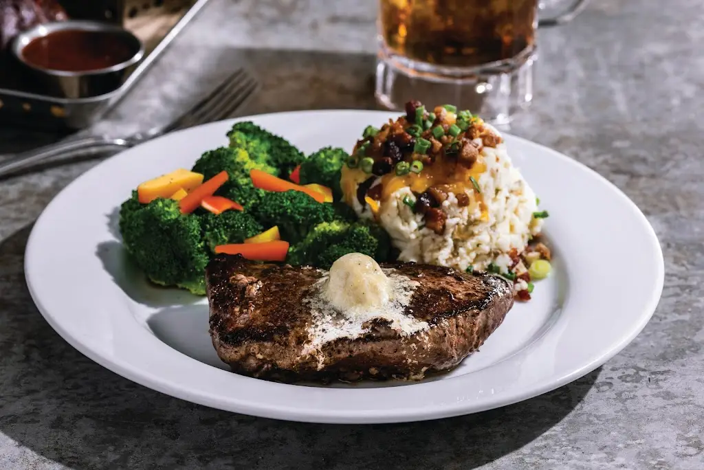 Country Kitchen_Caherconlish_slider_image_3