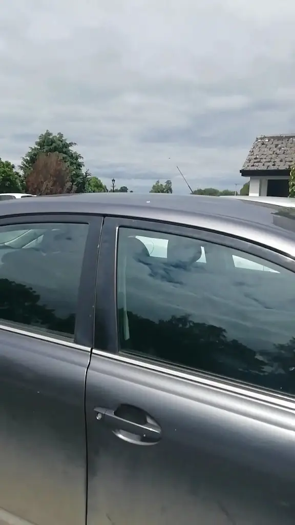 PaMcGrath's_Caherconlish_slider_image_2