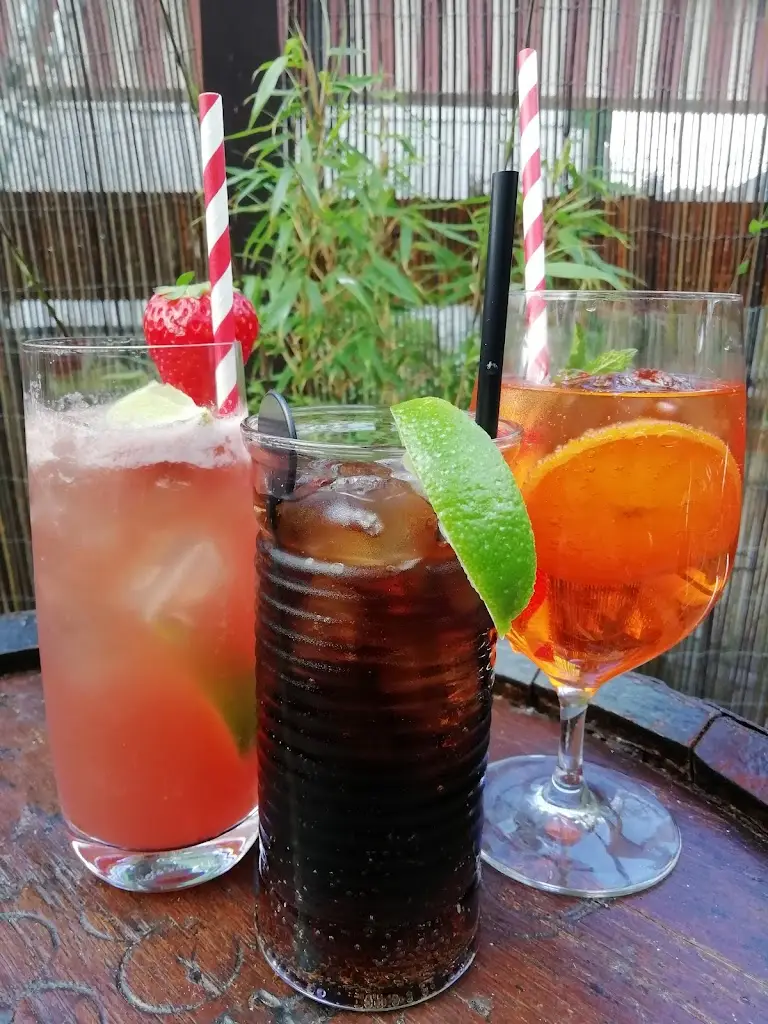 PaMcGrath's_Caherconlish_slider_image_3