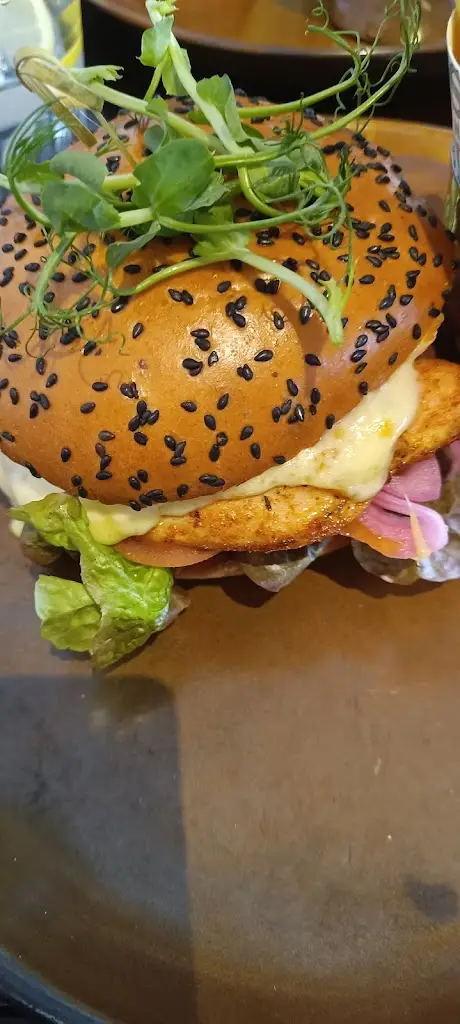 Carlos C._Lava Rock_Cahir_Bewertung