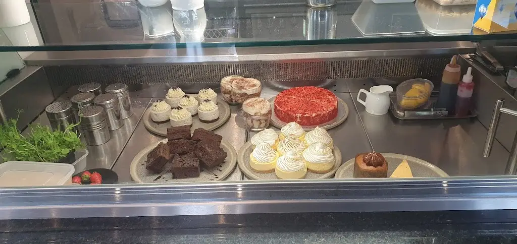 Menu_Galileo Cafe_Cahir_image_5