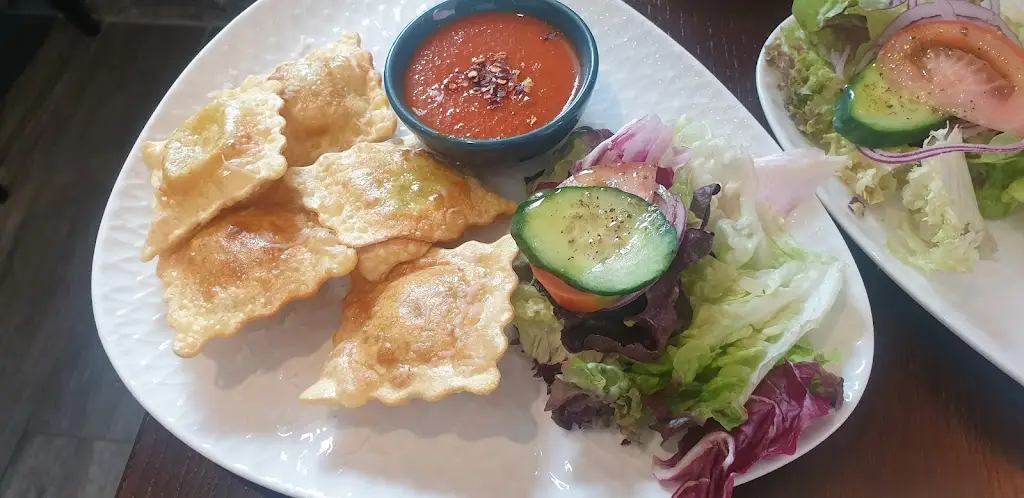 Menu_Galileo Cafe_Cahir_image_6