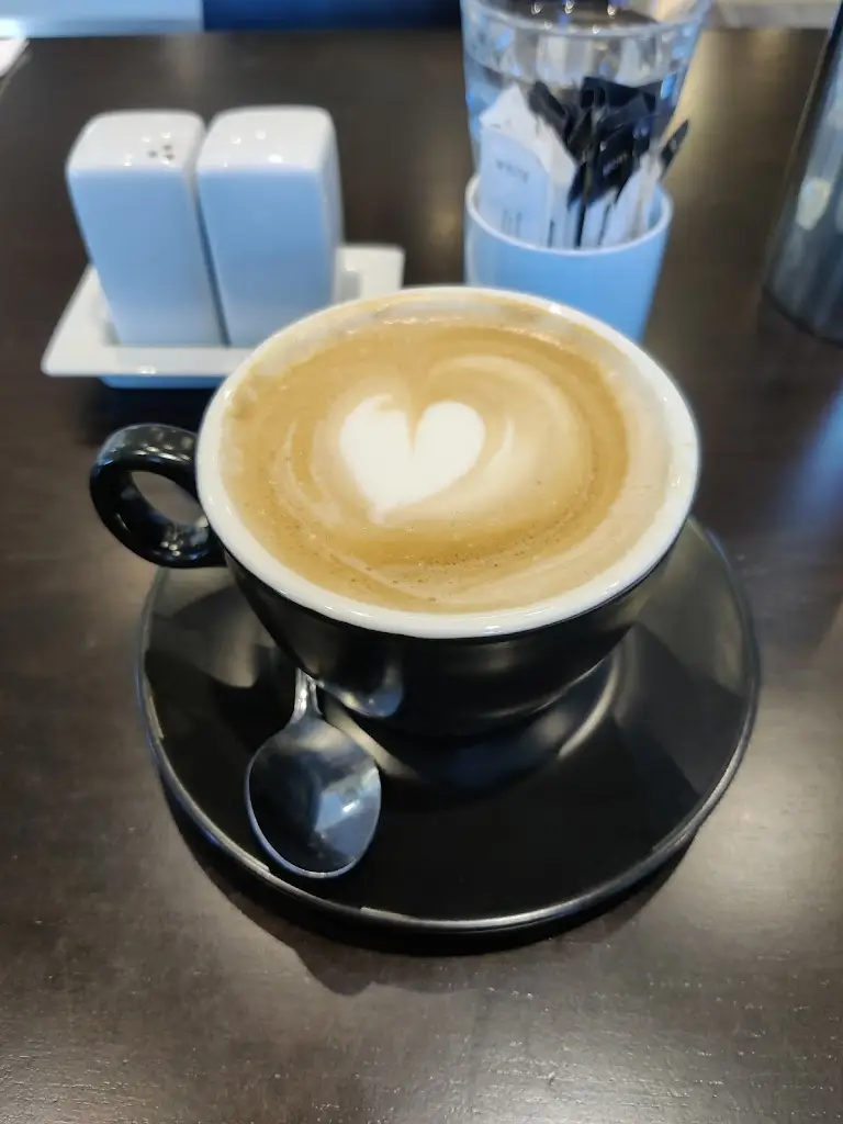 Menu_Galileo Cafe_Cahir_image_7