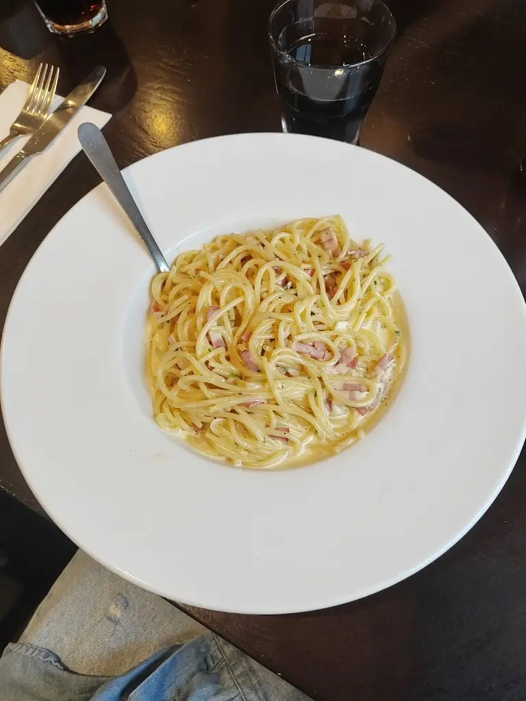 Menu_Galileo Cafe_Cahir_image_9