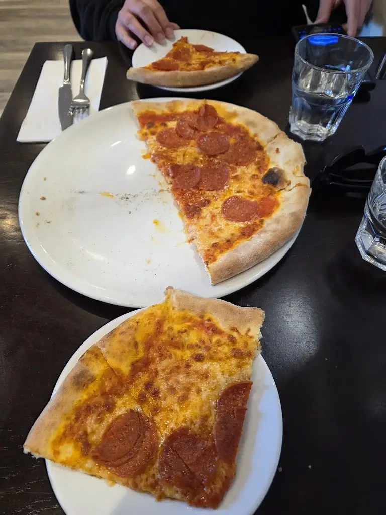 Galileo Cafe_Cahir_slider_image_2