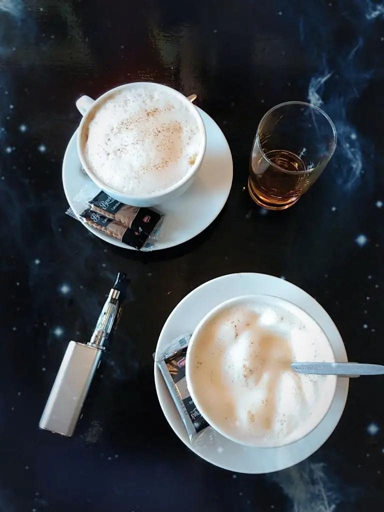 Menu_The Galtee Inn_Cahir_image_5