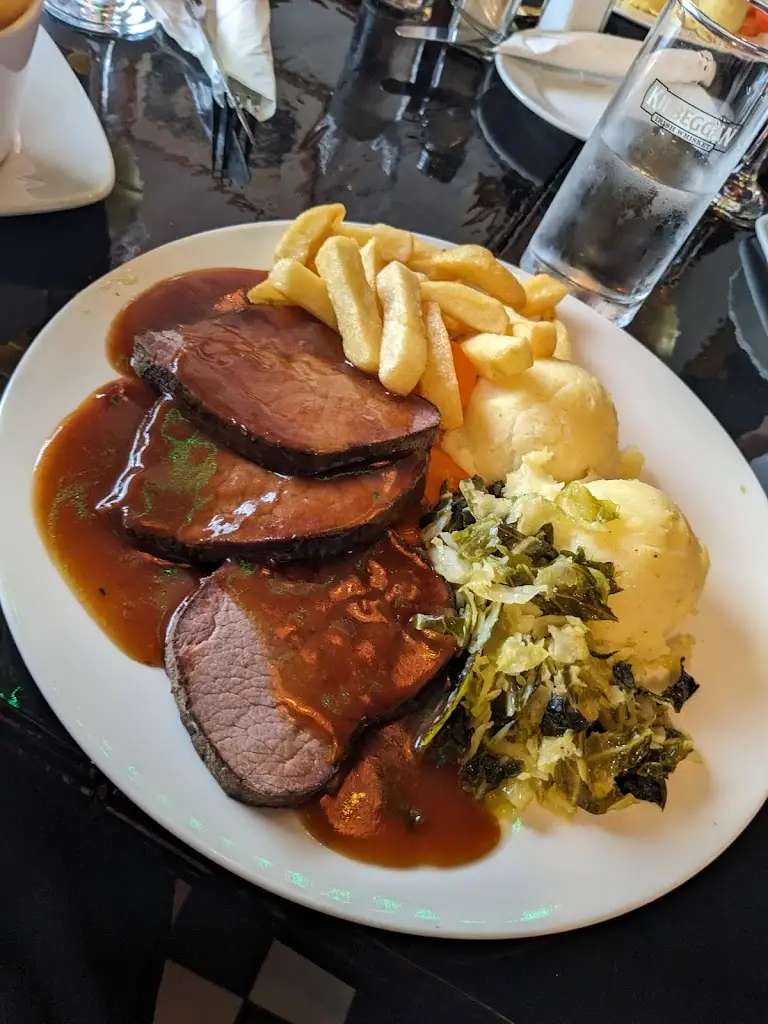 Menu_The Galtee Inn_Cahir_image_6