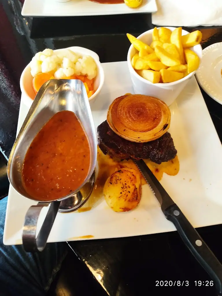 Menu_The Galtee Inn_Cahir_image_7