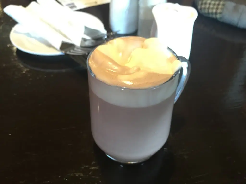 Menu_The Galtee Inn_Cahir_image_8