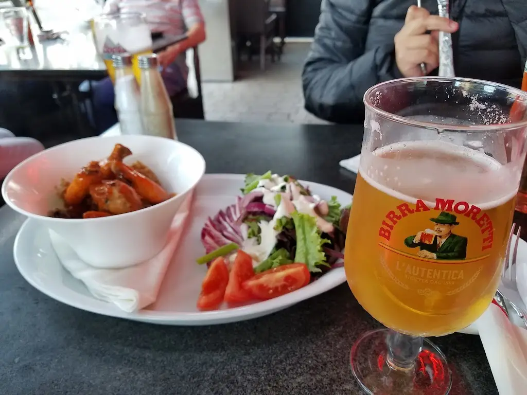 Menu_The Galtee Inn_Cahir_image_9