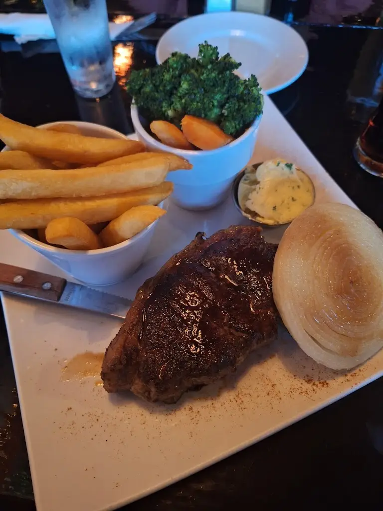 The Galtee Inn_Cahir_slider_image_2