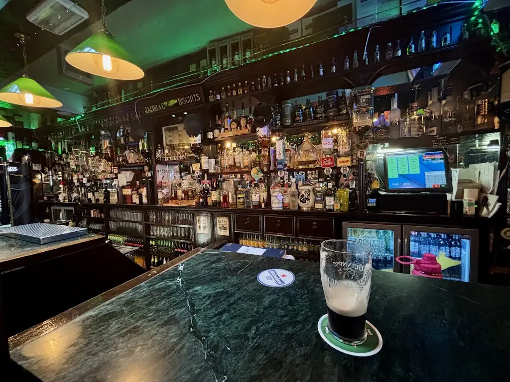 The Galtee Inn_Cahir_slider_image_3