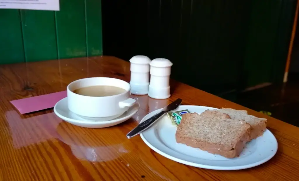 Menu_Teach O'Hora_Kiltamagh_image_2