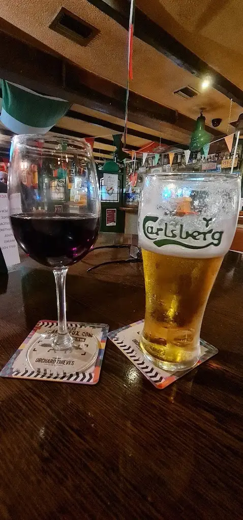 Menu_Teach O'Hora_Kiltamagh_image_4