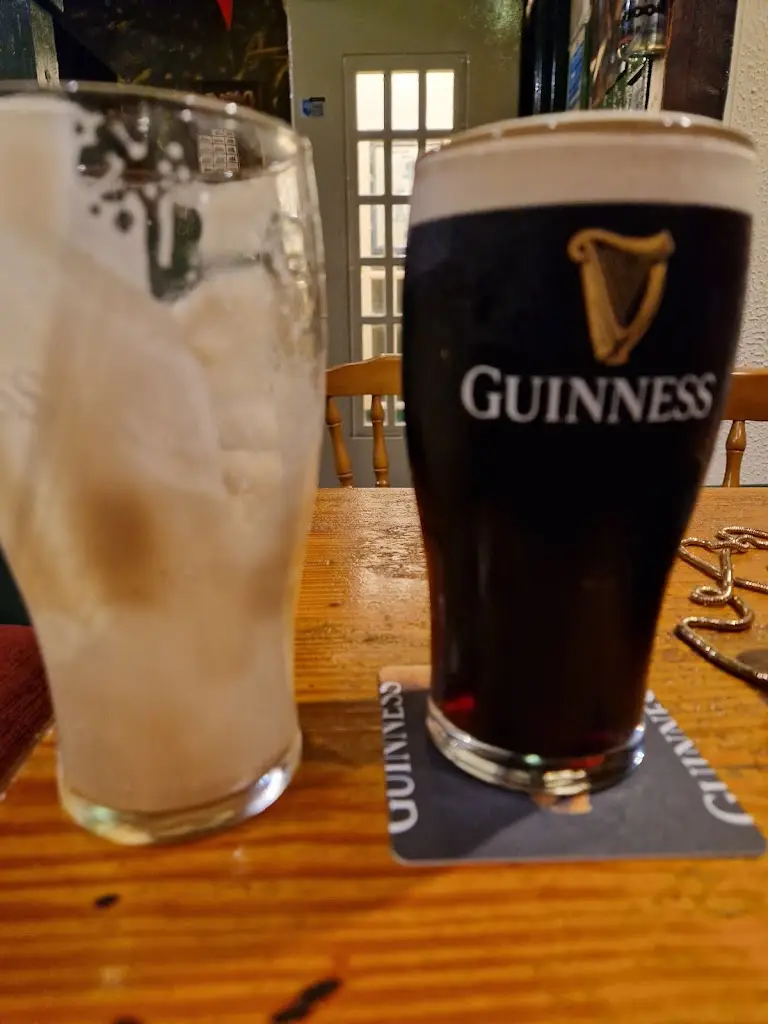 Adrian Gildea_Teach O'Hora_Kiltamagh_review