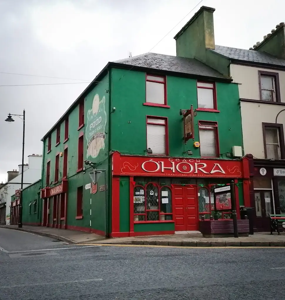 Teach O'Hora_Kiltamagh_slider_image_1