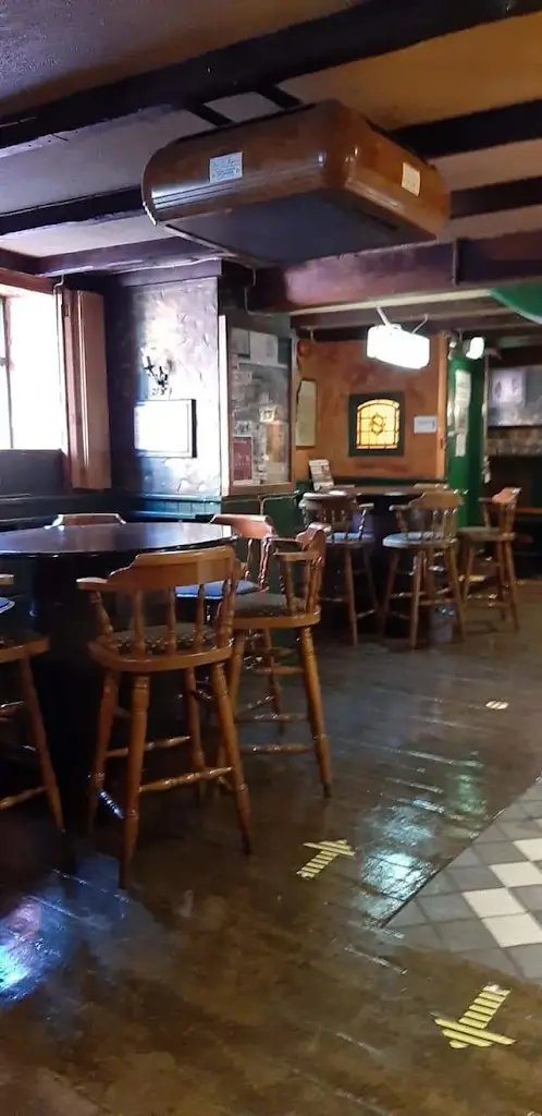 Teach O'Hora_Kiltamagh_slider_image_2