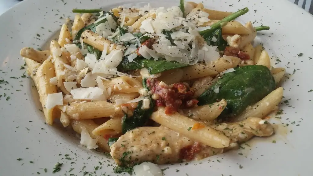 Menu_The Crawford_Bandon_imagen_5