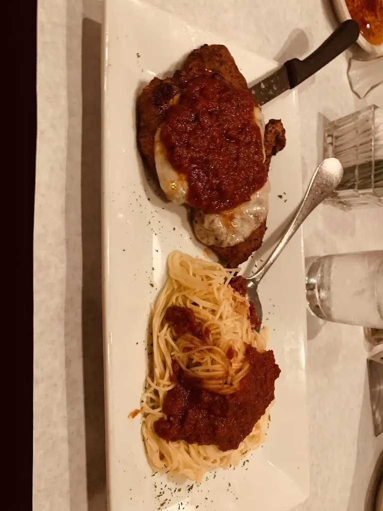 Menu_The Crawford_Bandon_imagen_6