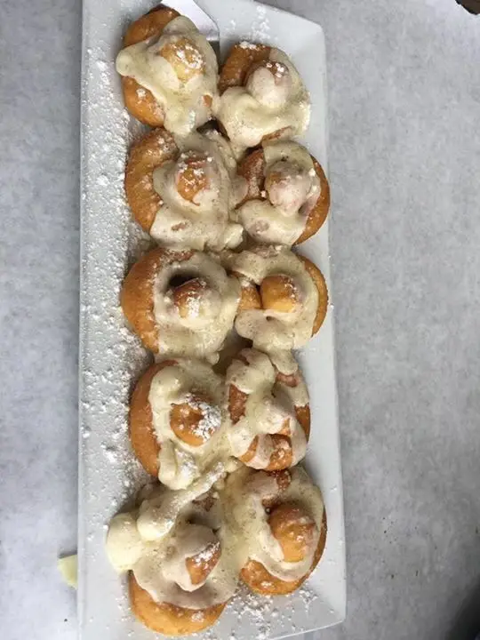 Menu_The Crawford_Bandon_imagen_7