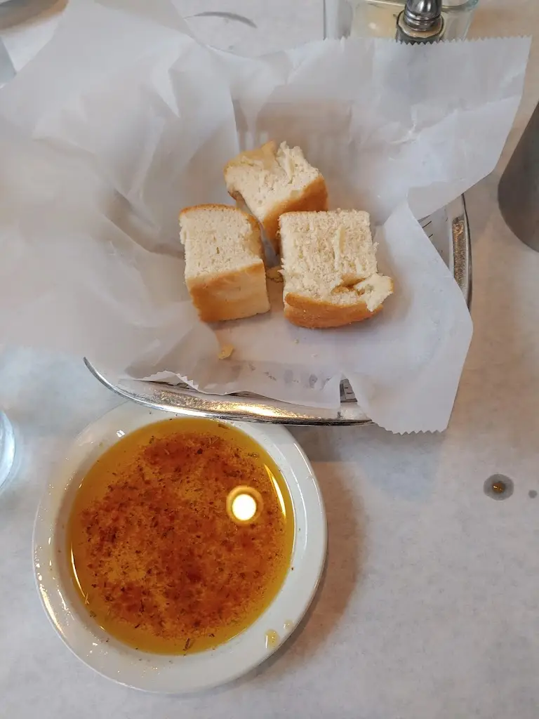 Menu_The Crawford_Bandon_imagen_8