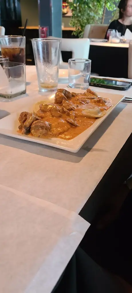 Menu_The Crawford_Bandon_imagen_9