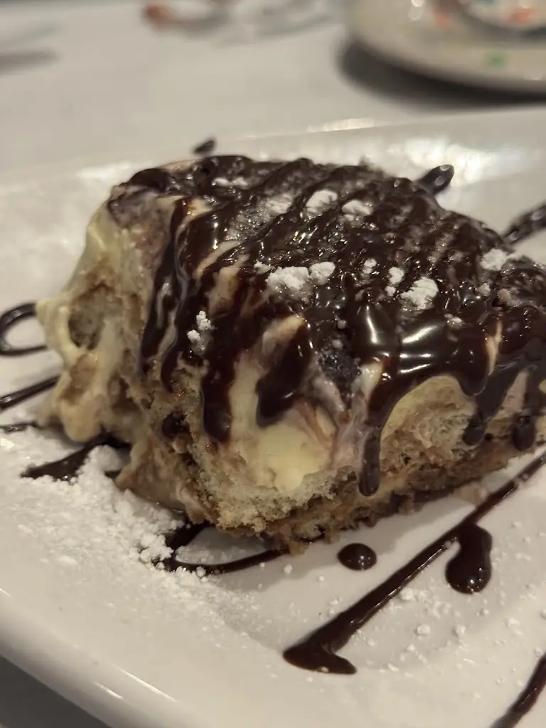 Ruth O'Callaghan_The Crawford_Bandon_reseña