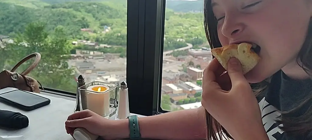 The Crawford_Bandon_slider_image_2