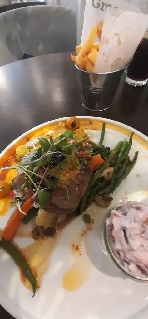 Menu_Bayleaf Bistro_Bandon_image_1