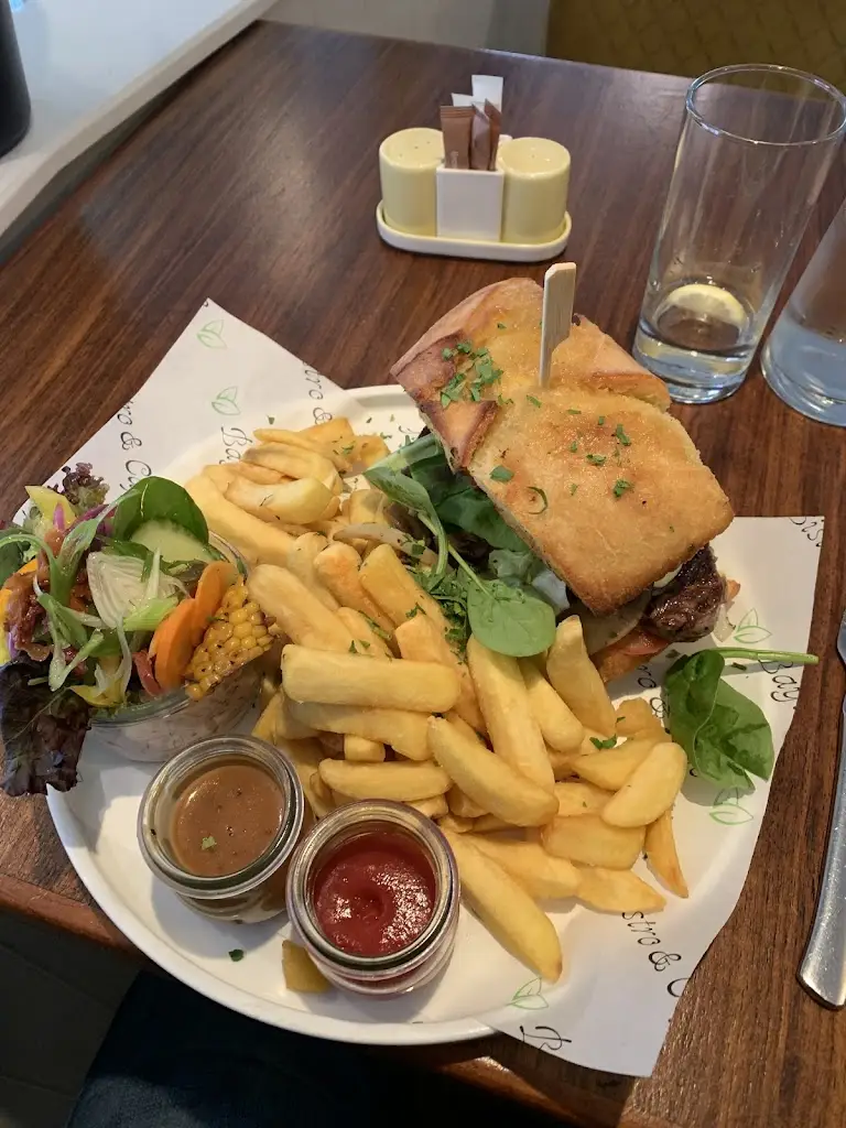 Menu_Bayleaf Bistro_Bandon_image_2