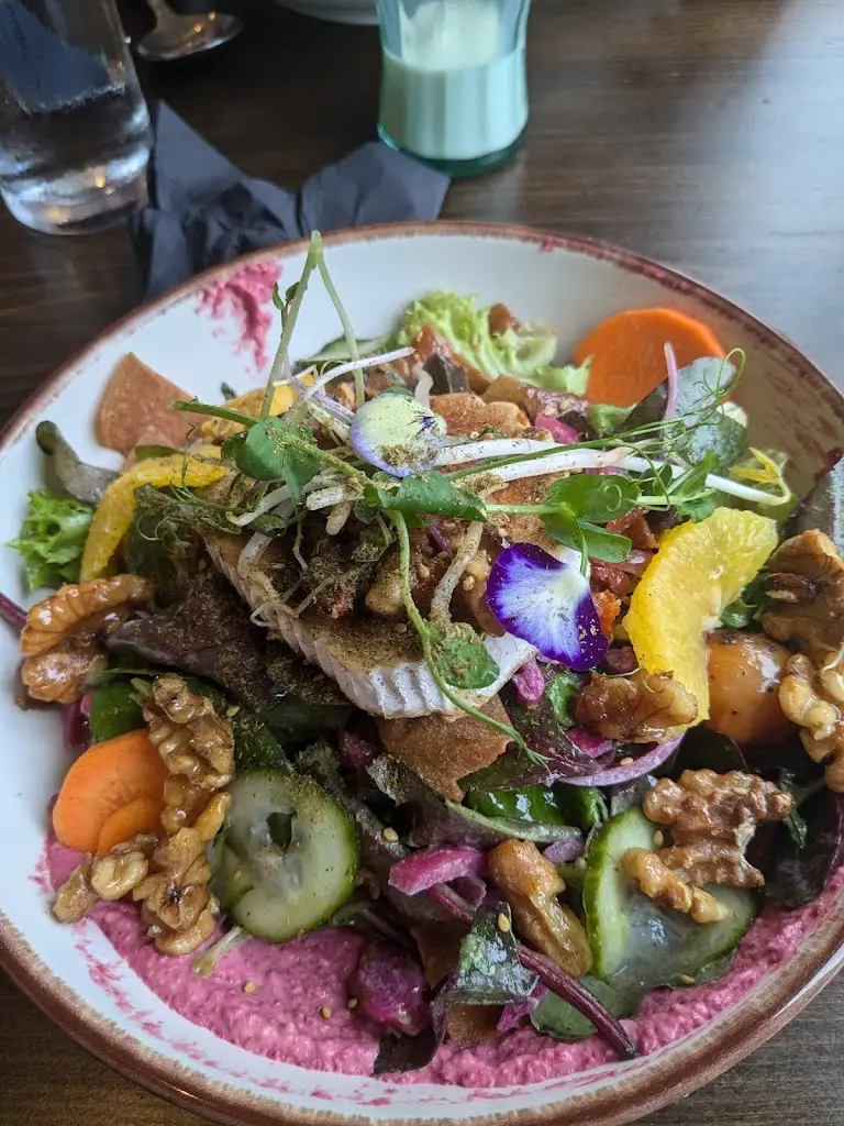 Menu_Bayleaf Bistro_Bandon_image_3