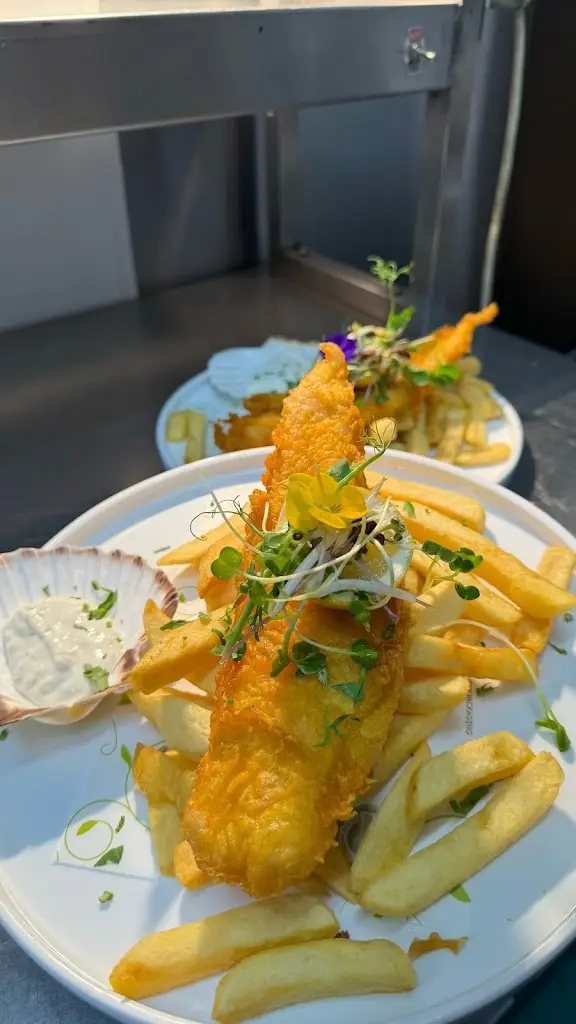 Menu_Bayleaf Bistro_Bandon_image_4