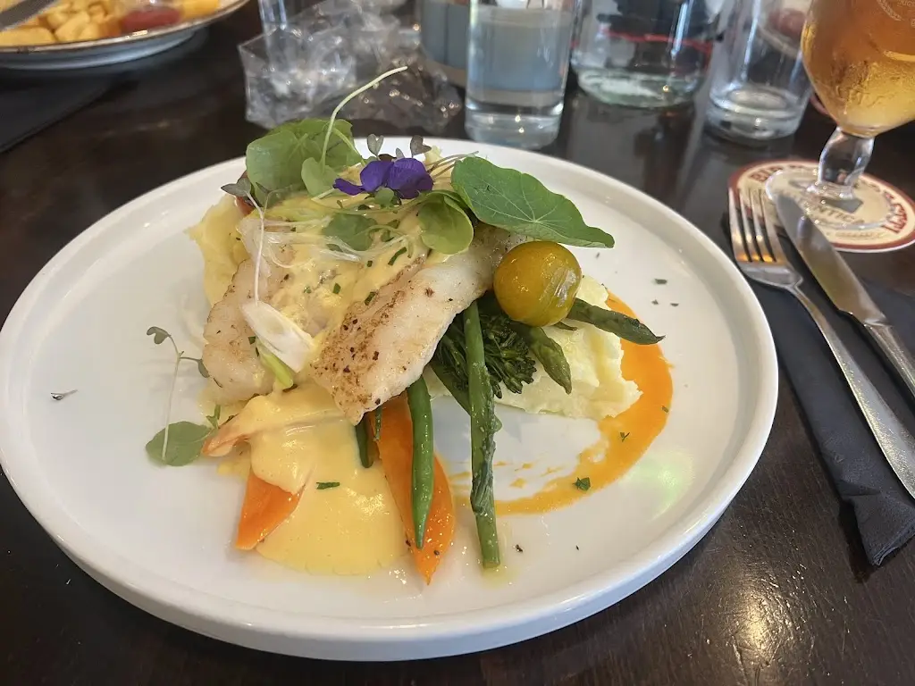 Menu_Bayleaf Bistro_Bandon_image_5