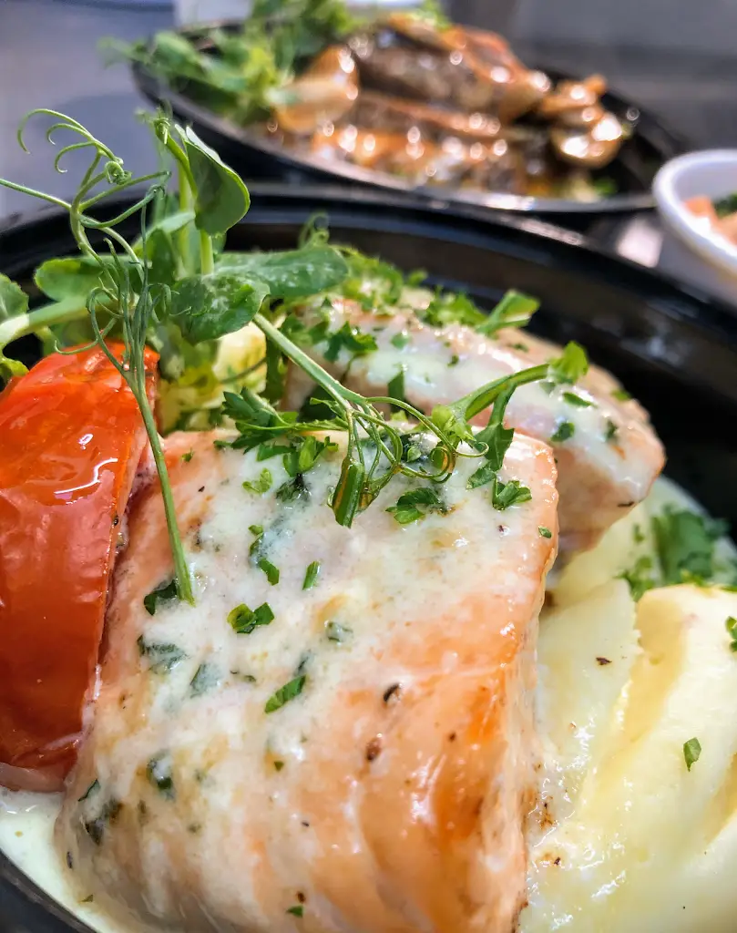 Menu_Bayleaf Bistro_Bandon_image_6