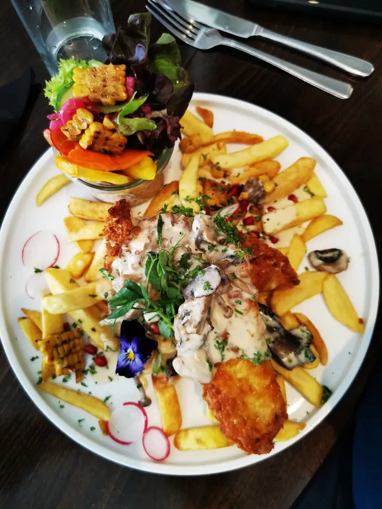 Menu_Bayleaf Bistro_Bandon_image_7