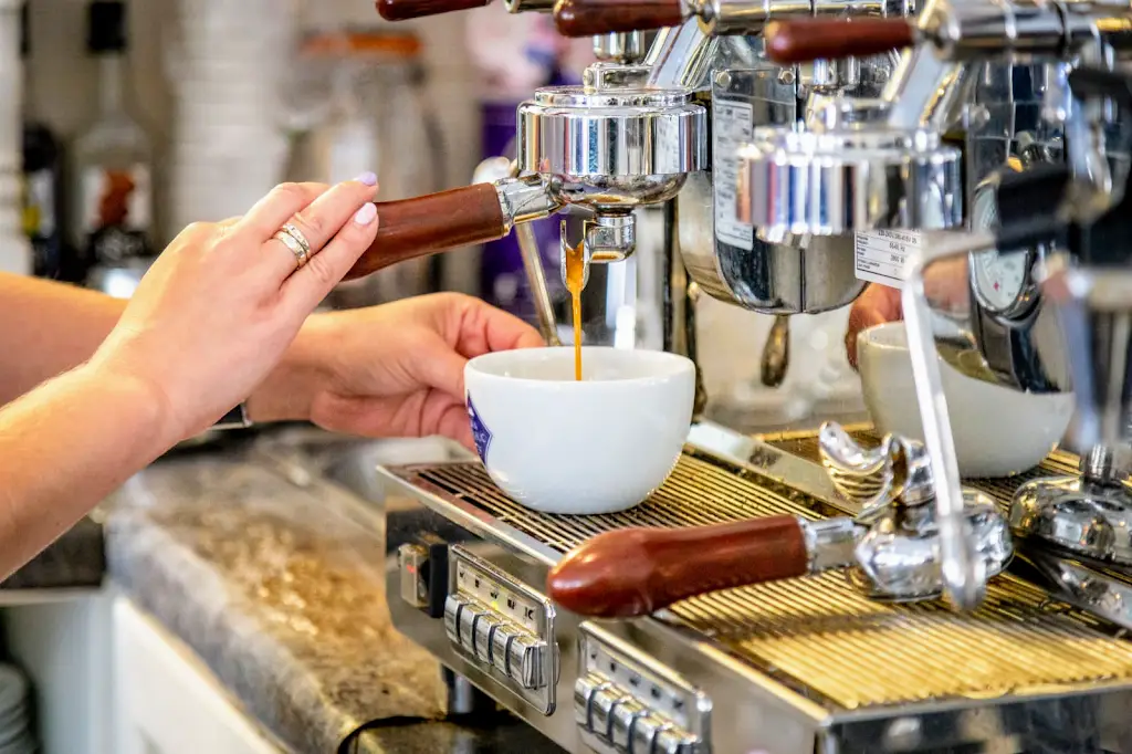 Menu_Bayleaf Bistro_Bandon_image_8