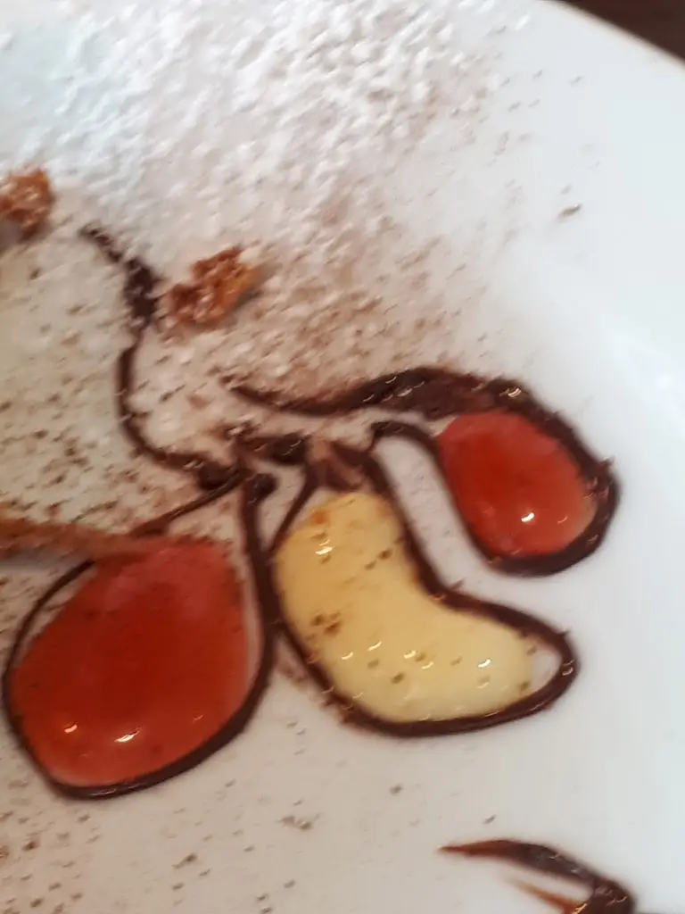 Menu_Bayleaf Bistro_Bandon_image_9