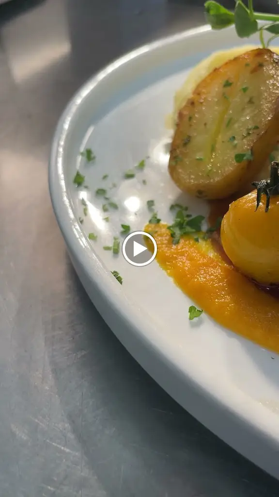 Bayleaf Bistro_Bandon_slider_image_2