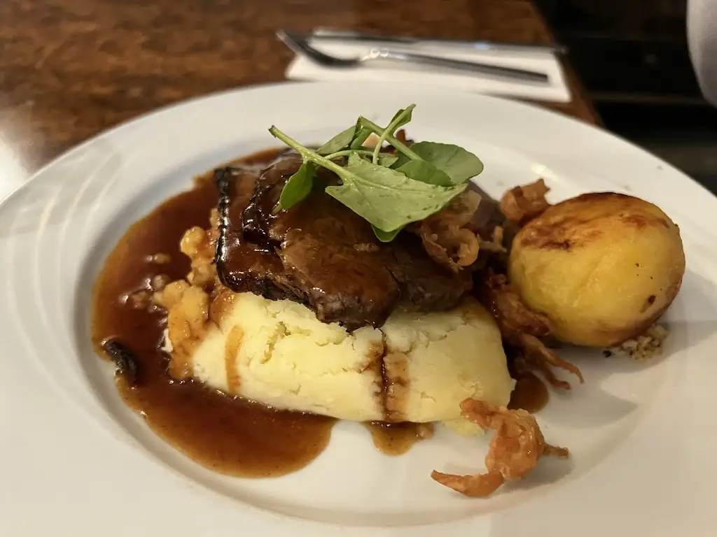 Menu_The Old Market Bar_Bandon_image_6