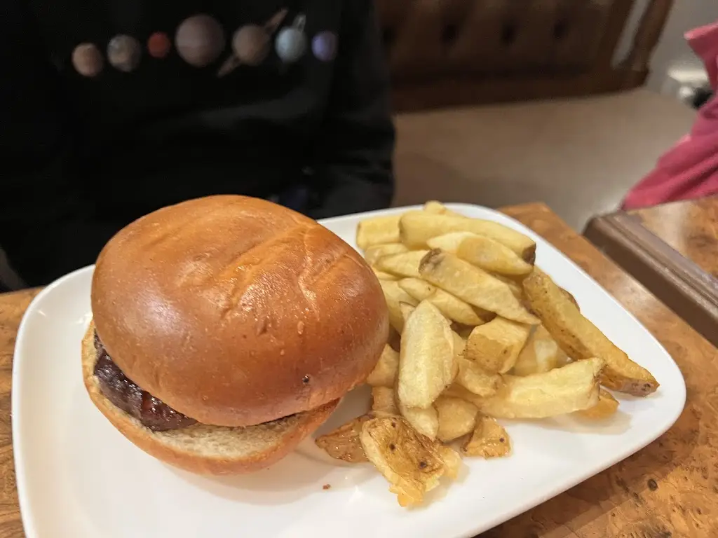 Menu_The Old Market Bar_Bandon_image_7