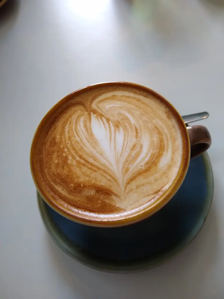 Menu_#Cracked...Bistro_Bandon_image_3