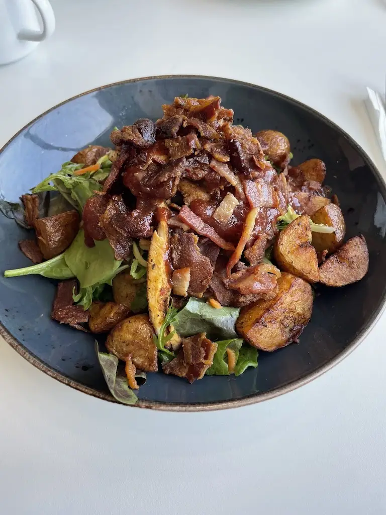 Menu_#Cracked...Bistro_Bandon_image_4