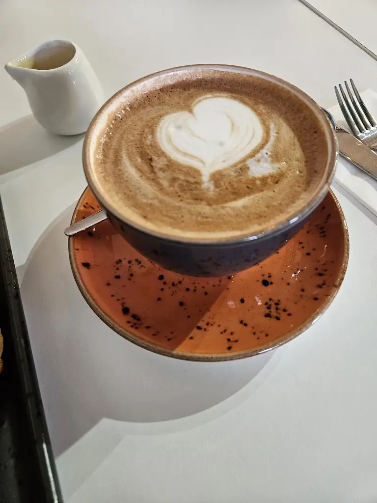 Menu_#Cracked...Bistro_Bandon_image_5