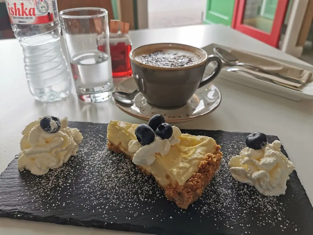 Menu_#Cracked...Bistro_Bandon_image_7