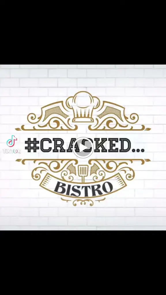 #Cracked...Bistro_Bandon_slider_image_2