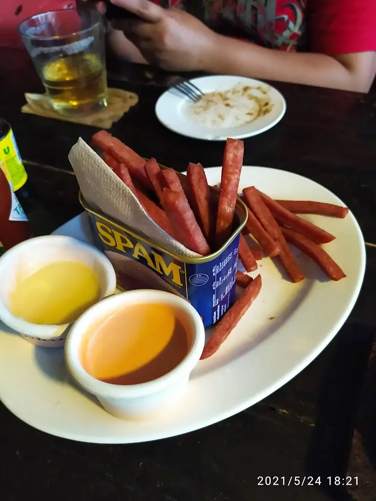 Menu_Copper Grove_Bandon_imagen_2