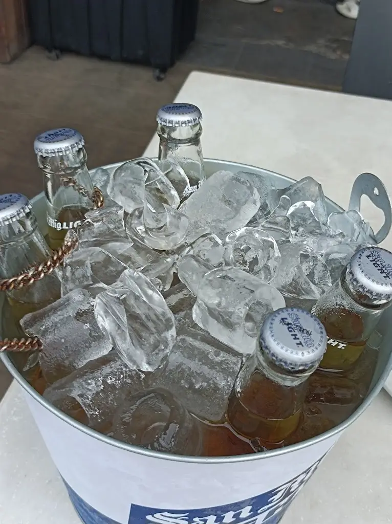 Menu_Copper Grove_Bandon_imagen_3