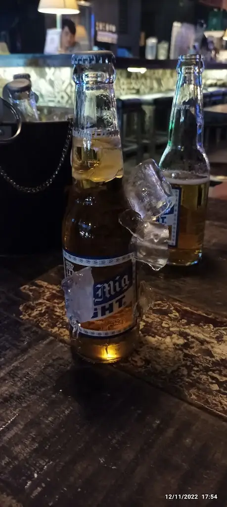 Menu_Copper Grove_Bandon_imagen_5