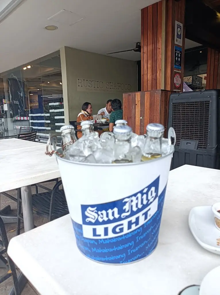 Menu_Copper Grove_Bandon_imagen_7