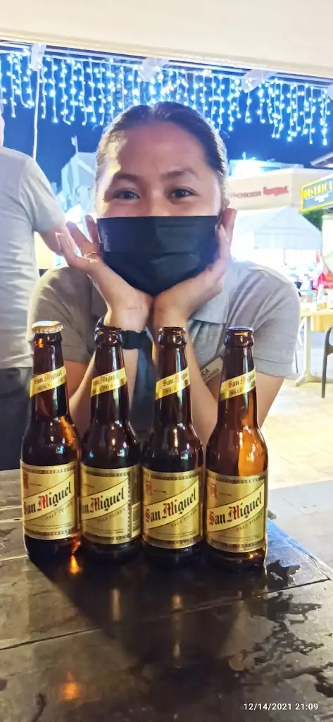 Menu_Copper Grove_Bandon_imagen_8